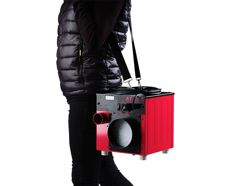 A1-shoulder-strap-web_720x596