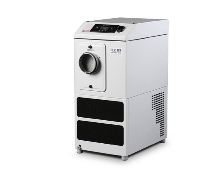 IL2-ES_720x568_front