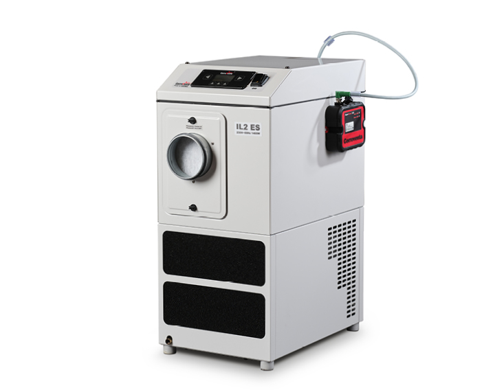 IL2-ES_720x568_SuperVision
