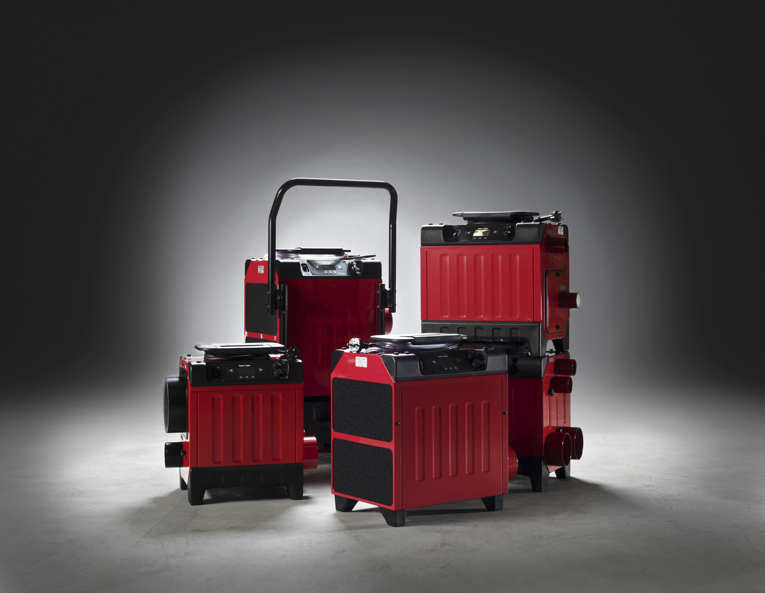 CORROVENTA 0925_High res