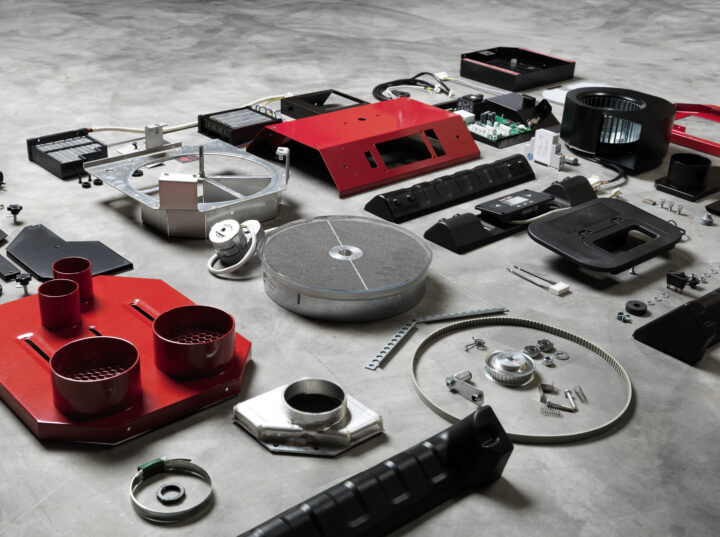 CORROVENTA UPPLAGT_0787