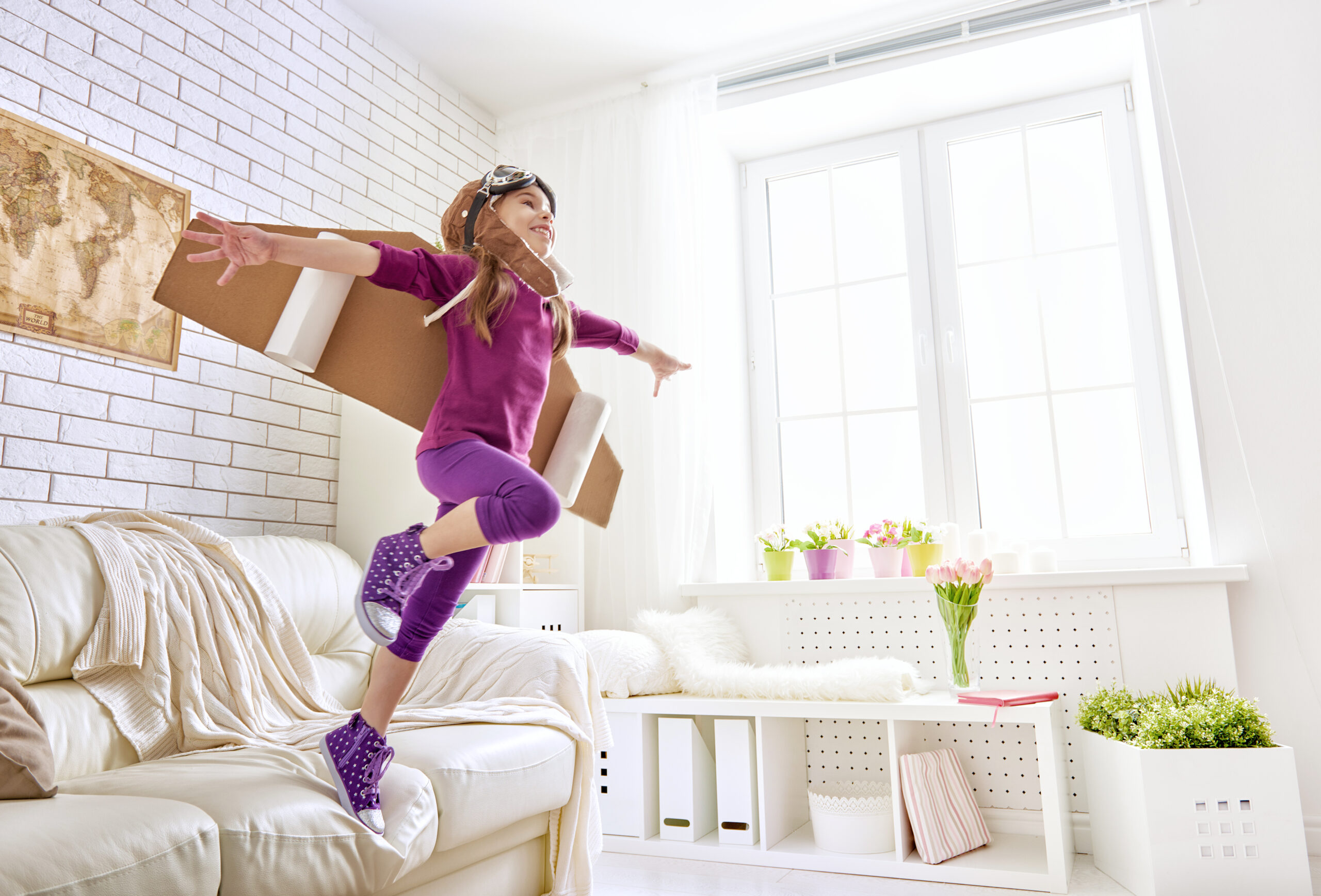 shutterstock_353503052