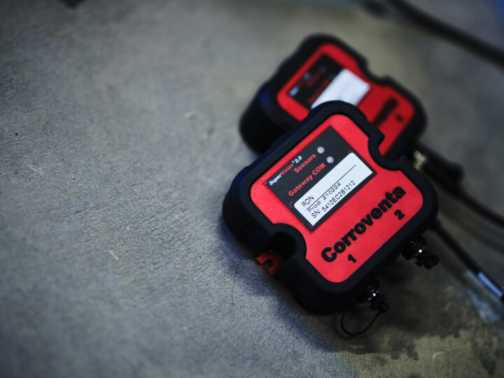 StudioDittmer_5295-low res