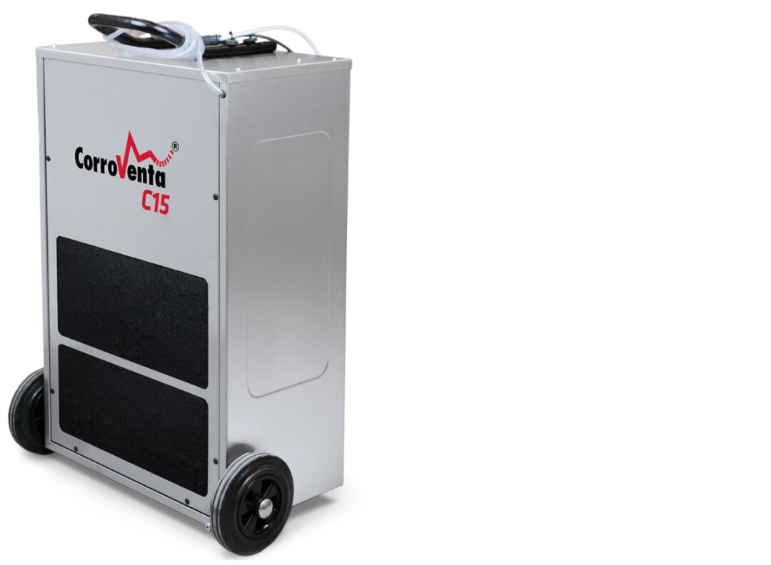 ES-Familjen_unika_fördelar_LinkedIn_SWE (5)