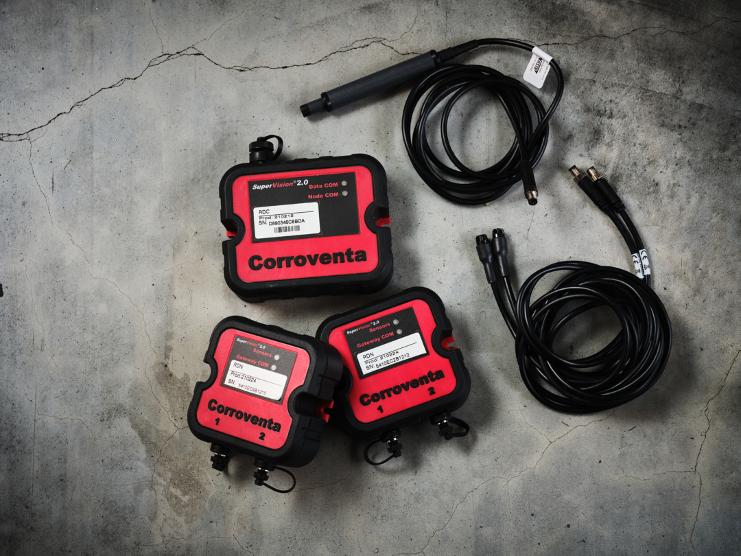 StudioDittmer_5234-high res