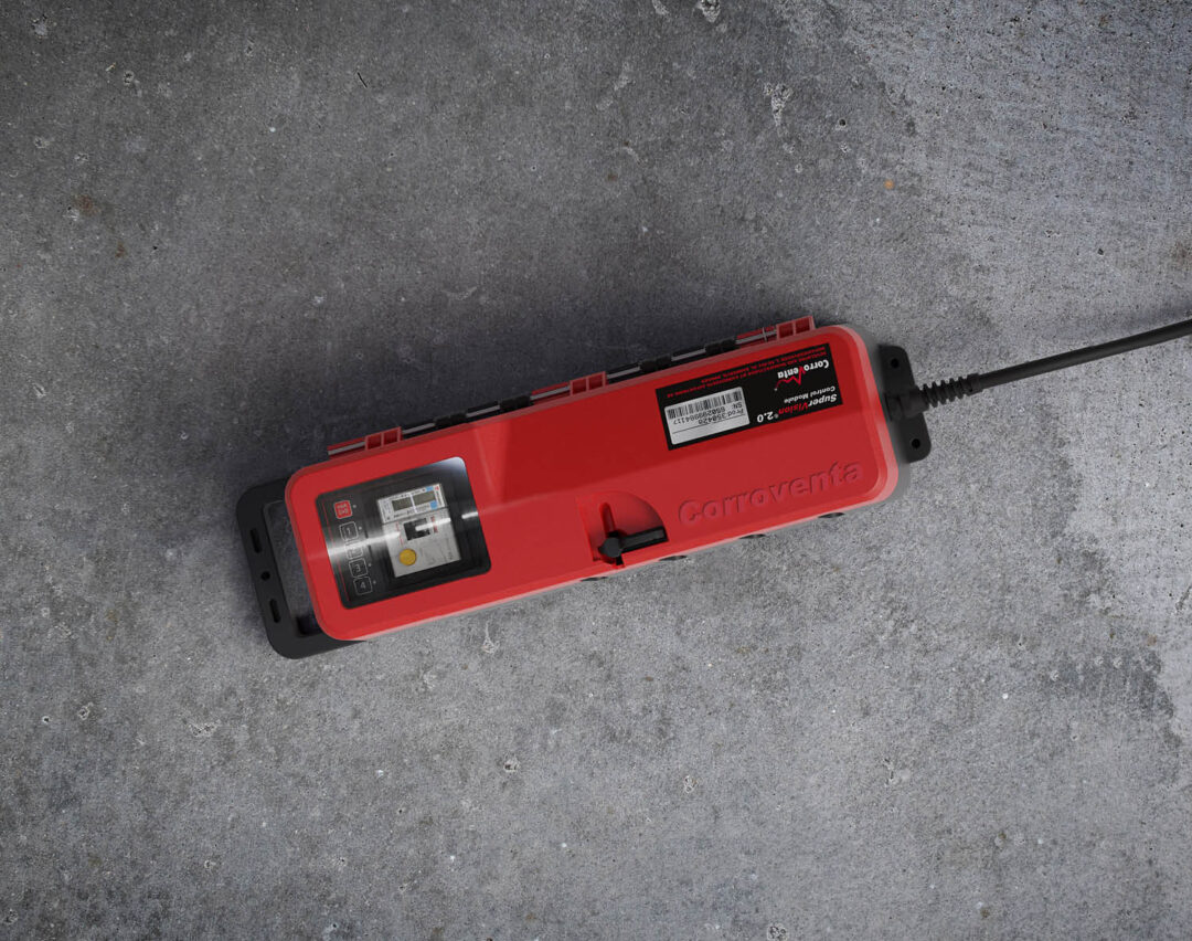 Kontrollmodul6_720x568