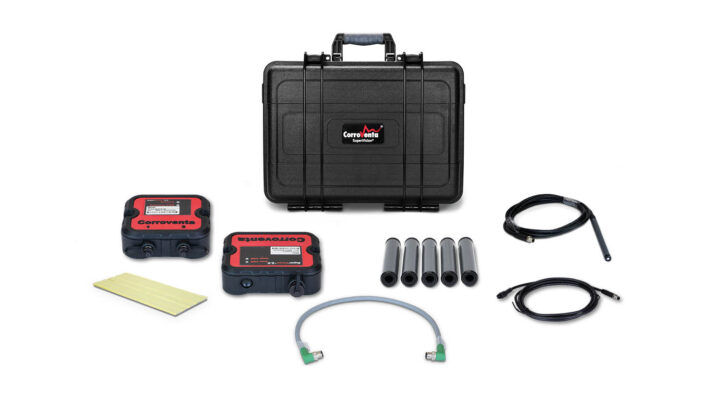 SuperVision Startkit_list image_720x398