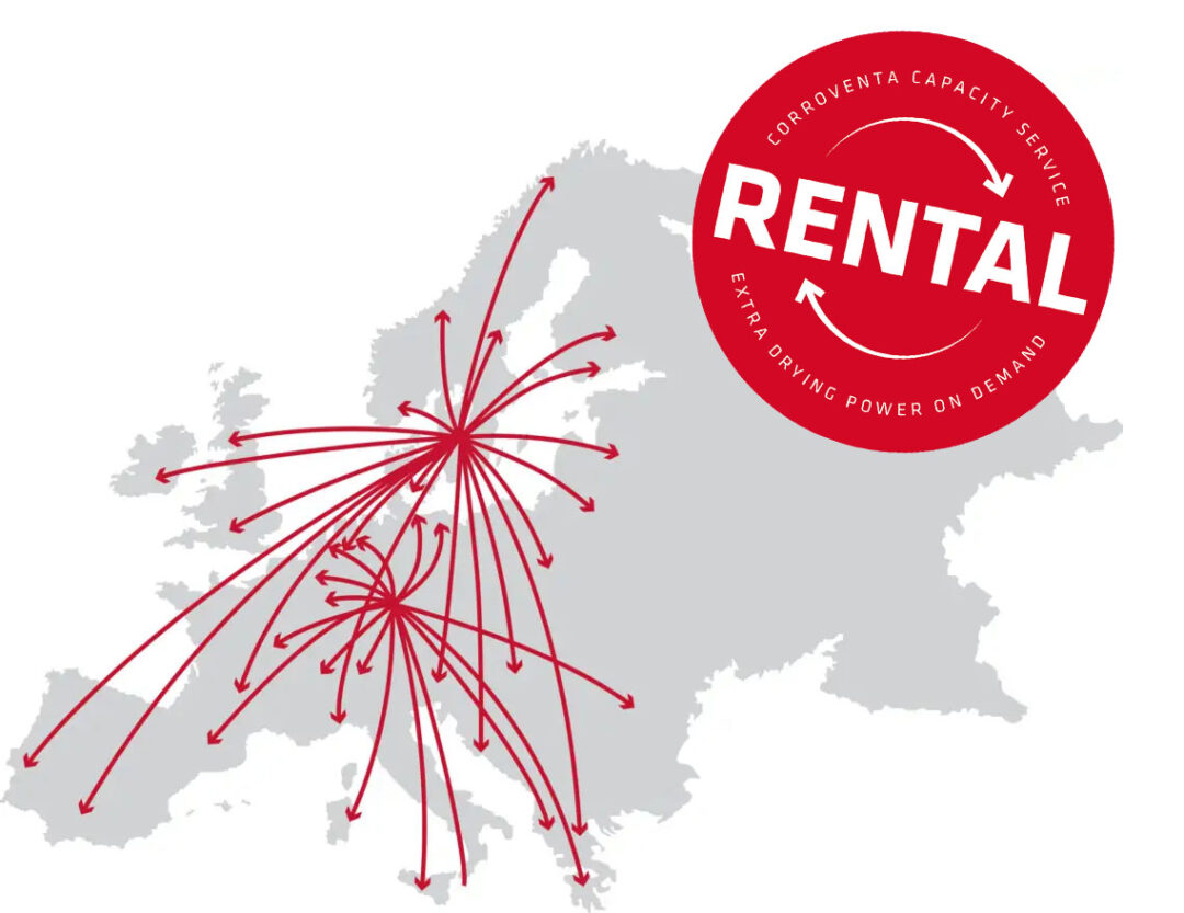 rental_map