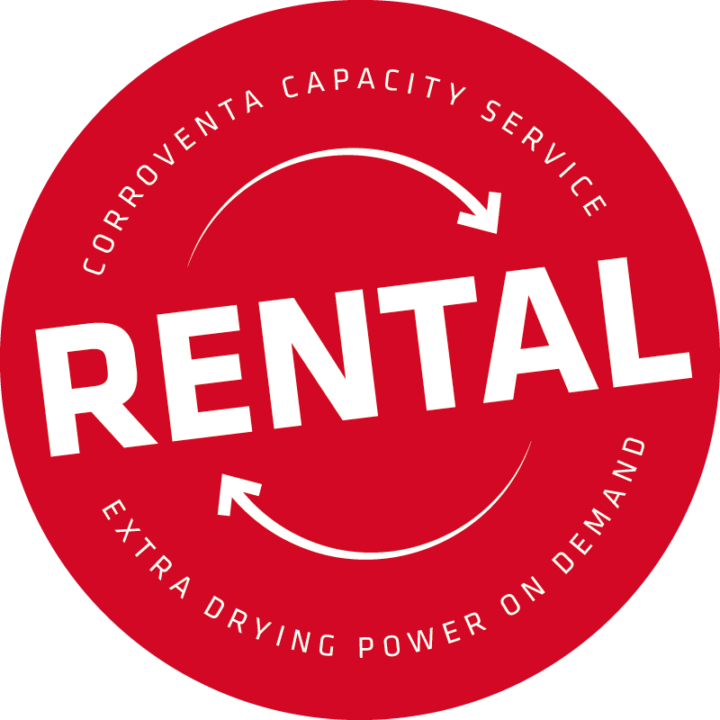 rental_stamp